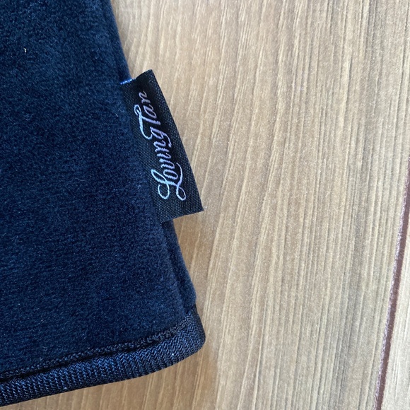 Loving Tan & Tanologist Self Tanning mitt set (Like New) - Picture 4 of 4